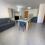 Apartamento Casa Minerva